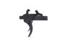 GEISSELE TWO-STAGE G2S TRIGGER