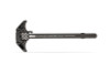 NOVESKE SUPER BADASS AMBI CHARGING HANDLE BY GEISSELE - 5.56 - BLACK