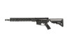GEISSELE SUPER DUTY RIFLE 16" - LUNA BLACK