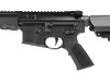 GEISSELE SUPER DUTY RIFLE 16" - LUNA BLACK