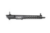 KNIGHTS ARMAMENT CO SR-25 14.5 UPPER KIT
