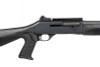 BENELLI M4 18.5" PISTOL GRIP - BLACK