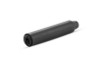 KNIGHTS ARMAMENT CO  DSR/CRS-PRG 7.62 SUPPRESSOR - BLACK