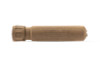 KNIGHTS ARMAMENT CO  QDC/CRS-PRG 7.62 SUPPRESSOR - FDE