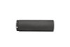 KNIGHTS ARMAMENT CO CQB  7.62 SUPPRESSOR  SHROUD  - BLACK