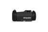 AIMPOINT MICRO H-2 2 MOA RED DOT SIGHT