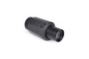 AIMPOINT 3X-C MAGNIFIER