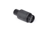 AIMPOINT 3X-C MAGNIFIER