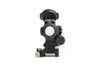 AIMPOINT COMPM5s RED DOT SIGHT 2 MOA
