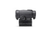 AIMPOINT RDS RED DOT SIGHT - ONE-PIECE TORSION  NUT MOUNT 2MOA