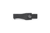 KNIGHTS ARMAMENT COMBAT TRIGGER GUARD