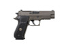 SIG SAUER P220 LEGION FULL-SIZE .45AUTO