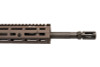 DANIEL DEFENSE RIII URG 16" UPPER RECEIVER GROUP - FDE