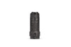 KNIGHTS ARMAMENT QDC MAMS MUZZLE BREAK 1/2-28