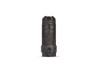 KNIGHTS ARMAMENT QDC MAMS MUZZLE BREAK 1/2-28