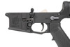 KNIGHTS ARMAMENT CO SR-30 IWS 300 BLACKOUT LOWER RECEIVER