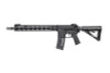 KNIGHTS ARMAMENT CO 16" SR-15 MOD-2 CARBINE WITH E3.2 BOLT
