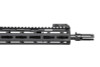 KNIGHTS ARMAMENT CO 16" SR-15 MOD-2 CARBINE WITH E3.2 BOLT