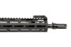 KNIGHTS ARMAMENT CO SR-15 14.5" MOD 2 CARBINE UPPER KIT WITH E3.2 BOLT