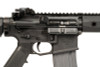 KNIGHTS ARMAMENT CO SR-15 CQB MOD-2 SBR WITH E3.2 BOLT