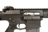 KNIGHTS ARMAMENT CO SR-25 E2 APC MLOK 16" RIFLE