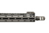 KNIGHTS ARMAMENT CO SR-25 E2 APC MLOK 16" RIFLE