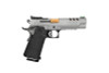 KIMBER 2K11 TARGET PISTOL OPTIC READY 9MM STAINLESS