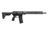 FN  FN 15 TAC 3 16" RIFLE - BLACK