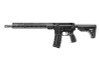 FN  FN 15 TAC 3 16" RIFLE - BLACK