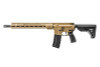 FN  FN 15 TAC 3 16" RIFLE - FDE