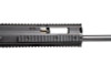 FN SCAR 20S 7.62 20" NRCH RIFLE - BLACK