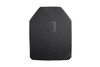 HESCO ARMOR 3810 LEVEL III+ PLATE - SAPI CUT - LARGE