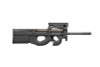 FN PS90 CARBINE 16" - BLACK