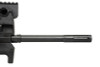 FN PS90 CARBINE 16" - BLACK