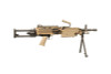 FN M249S PARA - FDE