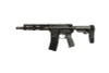 BCM RECCE-9 300BLK PISTOL WITH BRACE