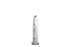 STACCATO 2011 9MM MAGAZINE 17 ROUND - 126MM