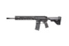 HK MR556A1 RIFLE MLOK RAIL - BLACK