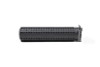 KNIGHTS ARMAMENT CO QDSS NT4 SUPPRESSOR - BLACK