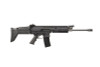 FN SCAR 16S NRCH - BLACK