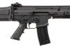 FN SCAR 16S NRCH - BLACK