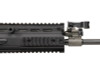FN SCAR 16S NRCH - BLACK