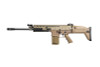 FN SCAR 17S NRCH - FDE