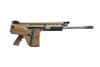 FN SCAR 17S NRCH - FDE