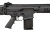 FN SCAR 17S NRCH - Black