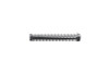 RADIAN COMPRESSOR GUIDE ROD - GLOCK 19