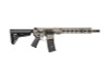 AMERICAN DEFENSE UIC MOD 2 14.5" CARBINE - APOLLO GREY