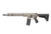 AMERICAN DEFENSE UIC MOD 2 14.5" CARBINE - APOLLO GREY