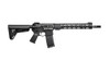 AMERICAN DEFENSE UIC MOD 2 14.5" CARBINE - BLACK