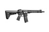 AMERICAN DEFENSE UIC MOD 2 14.5" CARBINE - BLACK